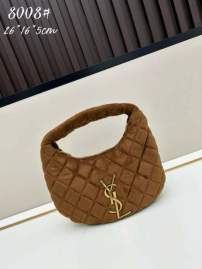 Picture of Saint Laurent Handbags _SKUfw207949831fw